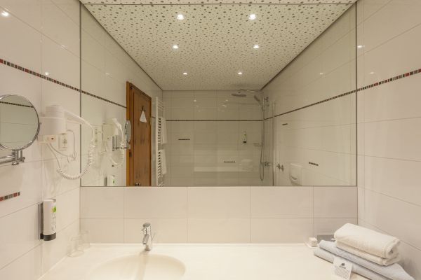 Alpenland Sporthotels (Sankt Johann im Pongau)